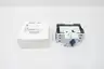 ALLEN BRADLEY 140MT-C3E-B63 BULLETIN 140MT MOTOR PROTECTOR CIRCUIT BREAKER 3P thumbnail 1