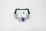 ALLEN BRADLEY 140MT-C3E-B63 BULLETIN 140MT MOTOR PROTECTOR CIRCUIT BREAKER 3P thumbnail 2