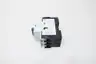 ALLEN BRADLEY 140MT-C3E-B63 BULLETIN 140MT MOTOR PROTECTOR CIRCUIT BREAKER 3P thumbnail 3