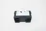 ALLEN BRADLEY 140MT-C3E-B63 BULLETIN 140MT MOTOR PROTECTOR CIRCUIT BREAKER 3P thumbnail 4