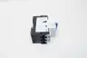 ALLEN BRADLEY 140MT-C3E-B63 BULLETIN 140MT MOTOR PROTECTOR CIRCUIT BREAKER 3P thumbnail 5
