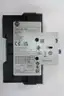 ALLEN BRADLEY 140MT-C3E-B63 BULLETIN 140MT MOTOR PROTECTOR CIRCUIT BREAKER 3P thumbnail 7