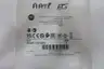 ALLEN BRADLEY 140MT-C3E-B63 BULLETIN 140MT MOTOR PROTECTOR CIRCUIT BREAKER 3P thumbnail 8