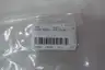 ALLEN BRADLEY 140MT-C3E-B63 BULLETIN 140MT MOTOR PROTECTOR CIRCUIT BREAKER 3P thumbnail 9