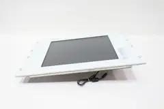 AAEON AMB-255AR-B1 DISPLAY MONITOR 15IN