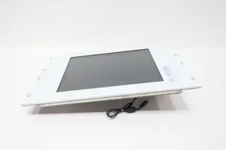 AAEON AMB-255AR-B1 DISPLAY MONITOR 15IN