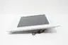 AAEON AMB-255AR-B1 DISPLAY MONITOR 15IN thumbnail 1