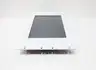AAEON AMB-255AR-B1 DISPLAY MONITOR 15IN thumbnail 2