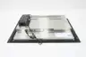 AAEON AMB-255AR-B1 DISPLAY MONITOR 15IN thumbnail 3