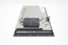 AAEON AMB-255AR-B1 DISPLAY MONITOR 15IN thumbnail 4