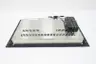 AAEON AMB-255AR-B1 DISPLAY MONITOR 15IN thumbnail 5