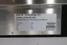 AAEON AMB-255AR-B1 DISPLAY MONITOR 15IN thumbnail 6