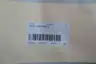 AAEON AMB-255AR-B1 DISPLAY MONITOR 15IN thumbnail 7
