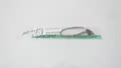 FUJI KS-6MB201A-P KEY SWITCH PCB CIRCUIT BOARD