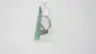 FUJI KS-6MB201A-P KEY SWITCH PCB CIRCUIT BOARD thumbnail 2