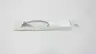 FUJI KS-6MB201A-P KEY SWITCH PCB CIRCUIT BOARD thumbnail 3