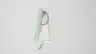 FUJI KS-6MB201A-P KEY SWITCH PCB CIRCUIT BOARD thumbnail 4