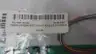 FUJI KS-6MB201A-P KEY SWITCH PCB CIRCUIT BOARD thumbnail 5