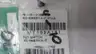 FUJI KS-6MB201A-P KEY SWITCH PCB CIRCUIT BOARD thumbnail 7
