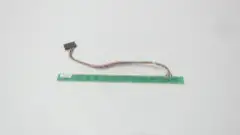 FUJI KS-6MB201A-P KEY SWITCH PCB CIRCUIT BOARD