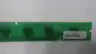 FUJI KS-6MB201A-P KEY SWITCH PCB CIRCUIT BOARD thumbnail 4