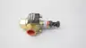 WANNER C22C6500002 RELIEF VALVE 3/4IN NPT 34.5-69BAR thumbnail 1