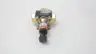 WANNER C22C6500002 RELIEF VALVE 3/4IN NPT 34.5-69BAR thumbnail 2