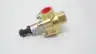 WANNER C22C6500002 RELIEF VALVE 3/4IN NPT 34.5-69BAR thumbnail 3