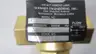 WANNER C22C6500002 RELIEF VALVE 3/4IN NPT 34.5-69BAR thumbnail 5