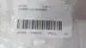 WANNER C22C6500002 RELIEF VALVE 3/4IN NPT 34.5-69BAR thumbnail 7