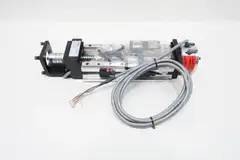 LINTECH 215566 LINEAR ACTUATOR