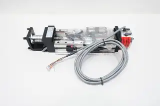 LINTECH 215566 LINEAR ACTUATOR