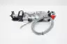 LINTECH 215566 LINEAR ACTUATOR thumbnail 1