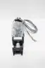LINTECH 215566 LINEAR ACTUATOR thumbnail 2