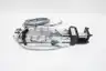 LINTECH 215566 LINEAR ACTUATOR thumbnail 3