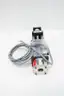 LINTECH 215566 LINEAR ACTUATOR thumbnail 4