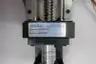 LINTECH 215566 LINEAR ACTUATOR thumbnail 5