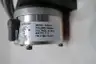 LINTECH 215566 LINEAR ACTUATOR thumbnail 6