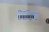 LINTECH 215566 LINEAR ACTUATOR thumbnail 7