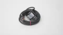 JTEKT TRD-NA256PW ROTARY ENCODER 8MM 10.8-26.4V-DC