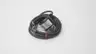 JTEKT TRD-NA256PW ROTARY ENCODER 8MM 10.8-26.4V-DC thumbnail 1