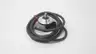 JTEKT TRD-NA256PW ROTARY ENCODER 8MM 10.8-26.4V-DC thumbnail 2