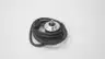 JTEKT TRD-NA256PW ROTARY ENCODER 8MM 10.8-26.4V-DC thumbnail 3