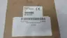 JTEKT TRD-NA256PW ROTARY ENCODER 8MM 10.8-26.4V-DC thumbnail 5