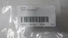 JTEKT TRD-NA256PW ROTARY ENCODER 8MM 10.8-26.4V-DC thumbnail 6