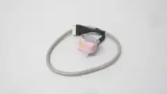 MAZAK BKO-NC6572 H12 FEEDBACK SENSOR