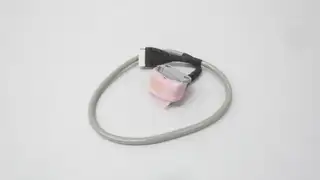 MAZAK BKO-NC6572 H12 FEEDBACK SENSOR