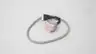 MAZAK BKO-NC6572 H12 FEEDBACK SENSOR thumbnail 1