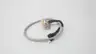 MAZAK BKO-NC6572 H12 FEEDBACK SENSOR thumbnail 2