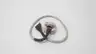 MAZAK BKO-NC6572 H12 FEEDBACK SENSOR thumbnail 3